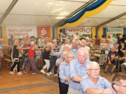 03092023 sonntag-122